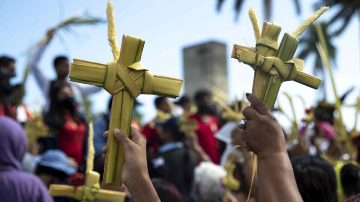 REPÚBLICA DOMINICANA: 27 Fallecidos en Semana Santa