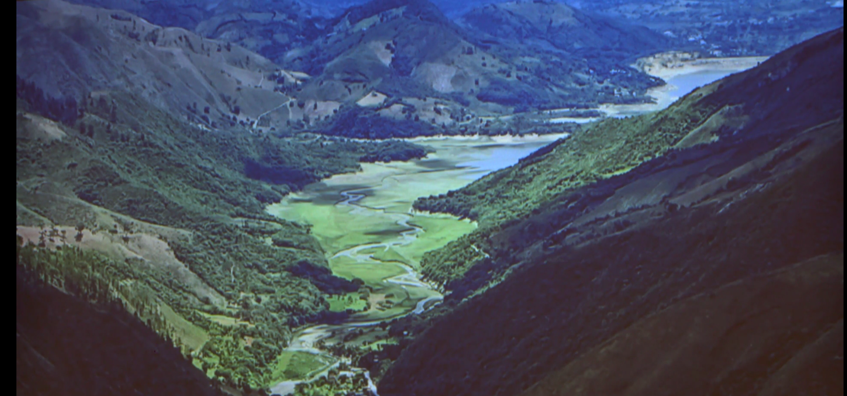 Crece controversia en San Juan por explotación minera y riesgos a recursos hídricos