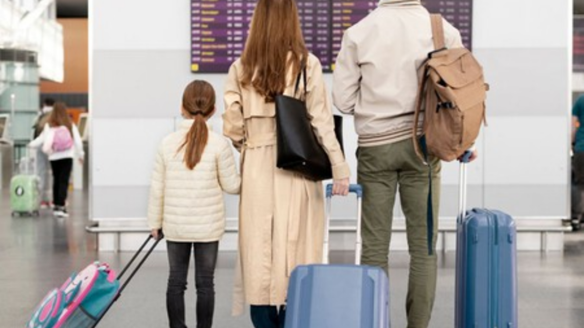 Experto explica ¿qué hacer en Semana Santa si va a salir de viaje o si te vas quedar en casa?  #NoticiasSIN #Explica #SemanaSanta  

Más detalle aquí: