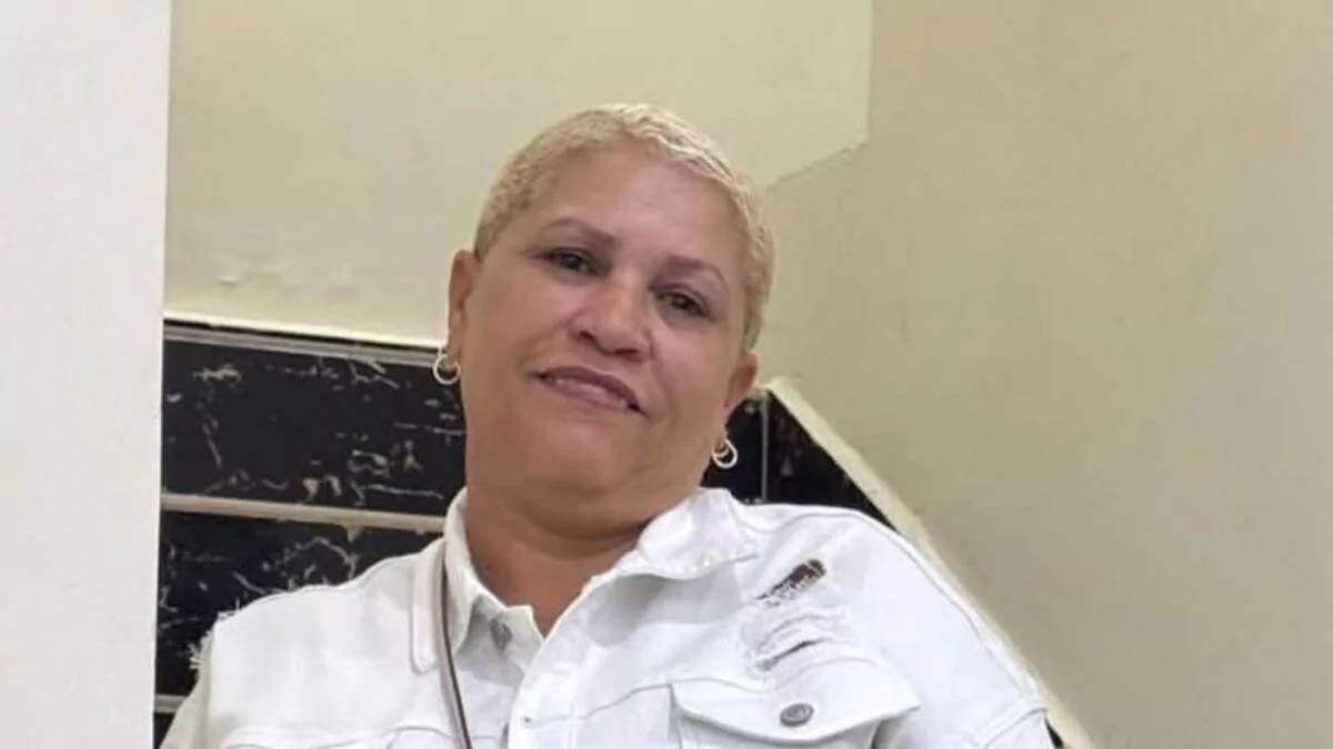 Hombre hiere de gravedad a su pareja y se quita la vida en Ocoa