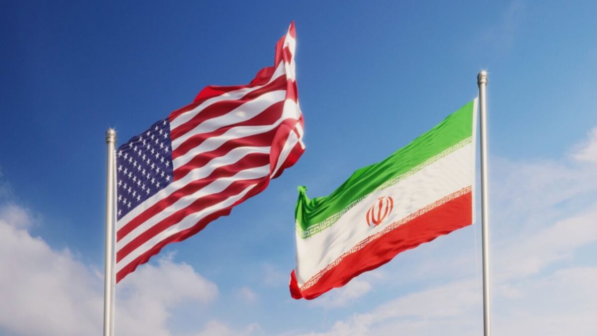 Los funcionarios de la Reserva Federal están cada vez más preocupados por la guerra con Irán