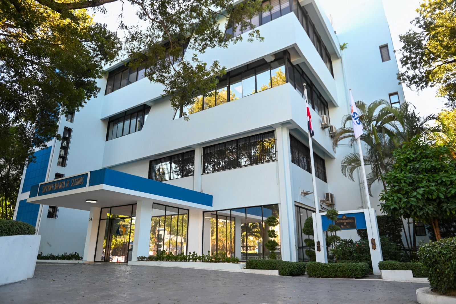 Superintendencia de Seguros exhorta a prevenir ante lluvias y revisar coberturas por inundaciones Superintendencia de Seguros exhorta a prevenir ante lluvias y revisar coberturas por inundaciones