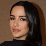 Contenido publicado por Aneli Paredes