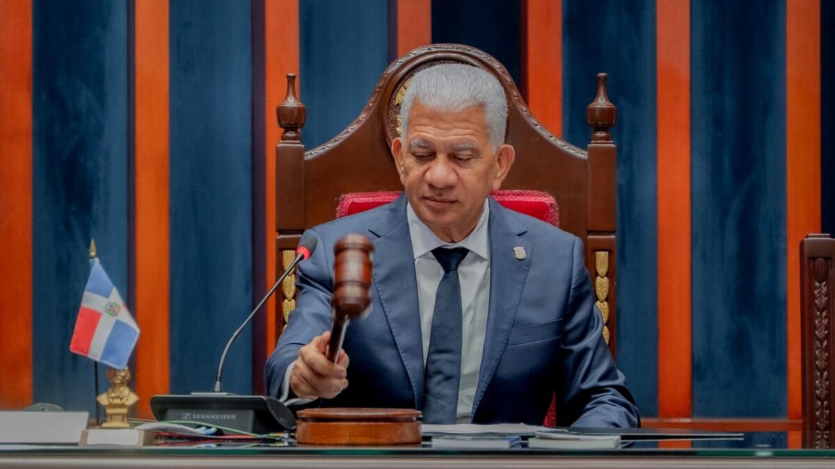 Senado aprueba con modificaciones ley que reorganiza el Sistema Dominicano para la Calidad #NoticiasSIN 

Amplíe detalles aquí: