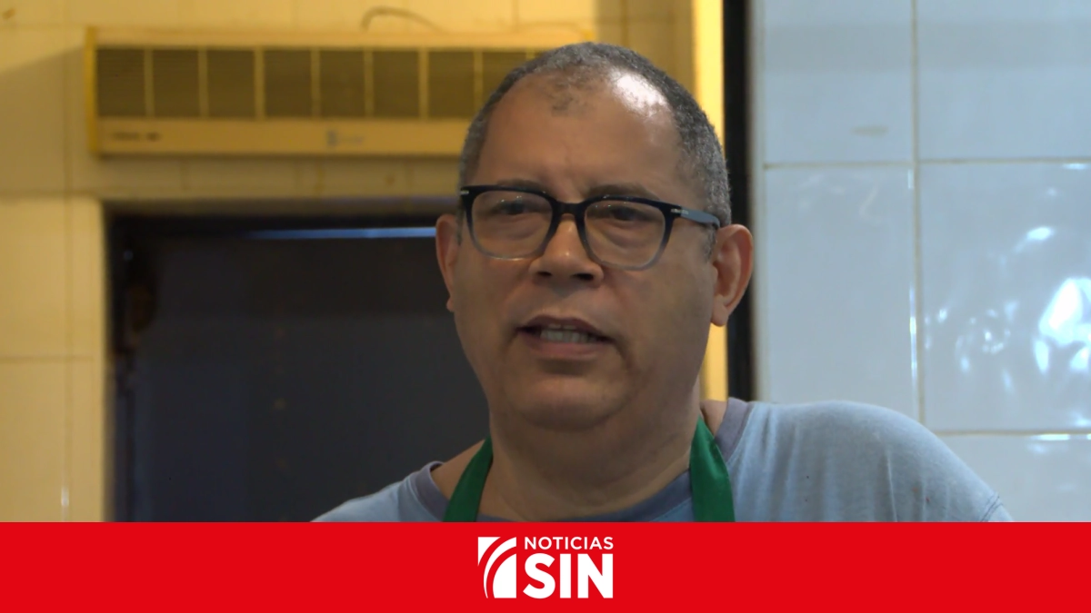 Alza en los precios de alimentos golpea a consumid
